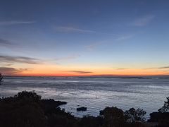 -硇洲岛旅游区