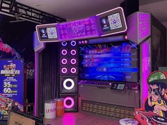 -哆啦星球(小寨店)