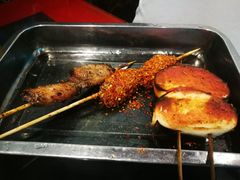 -西单翅酷(西单店)