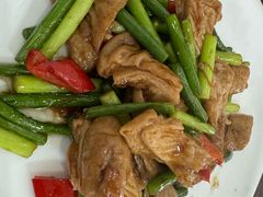 -胖子饭店(兴学弄店)