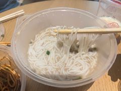 -汪记鲜鱼糊汤粉(沈阳路总店)