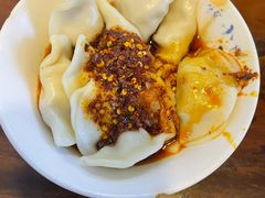 -春阳水饺(香槟广场店)