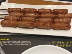 -乐凯撒披萨(海岸城店)
