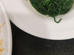 -兰州宾馆餐厅(兰州驻京办店)