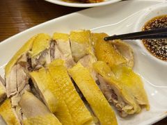 -毛哥小馆子(百井坊巷店)
