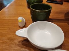 -云海肴·汽锅鸡·云南代表菜(东坝金隅店)