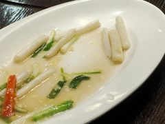 -谢氏老金口七号宴(武昌大道店)