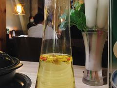 -探窝·竹笙椰子鸡(杨箕店)