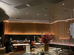 -奉天小馆·非遗东北菜(济南万象城店)