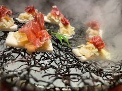 -解香楼(八盘岭路店)