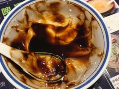 -文叔·湖北名小吃·小龙虾(华强北店)