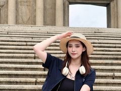 -ALBERGUE 1601 婆仔屋葡国餐厅