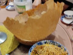 -杨记隆府重庆江湖菜(大悦城店)