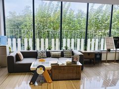 -刘健艺术钢琴学校·专注钢琴教育25周年(徐家汇校区)