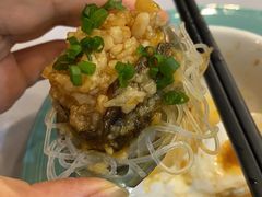 -南棠馆粤菜坊(群光店)