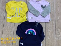 -宁波杉井奥特莱斯广场