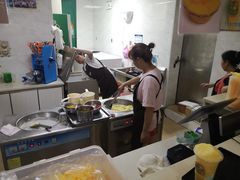 -有间冰室(侨港风情街店)