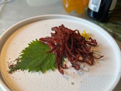 -申粤轩酒楼·三十年粤菜经典(丁香花园店)
