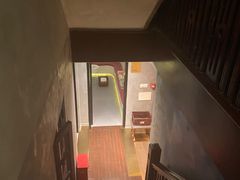 -思南书局(复兴中路店)