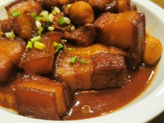 -鸽子窝(青塔店)
