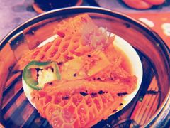 -点点心点心专门店(旺角店)