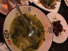 -涌上外婆桥(慈溪店)