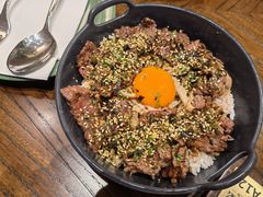 -WOKKA by艮上(中海环宇荟店)