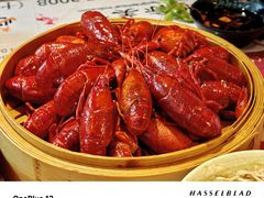 -靓靓蒸虾·头牌蒸虾(雪松路总店)