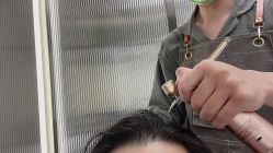 -润复丝·泽发防脱头皮管理