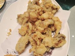 -大连湾旭日饭店(大连湾店)