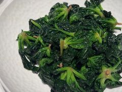 -望海湾鱼头泡饼·天津菜(空港店)