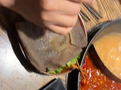 -冯校长老火锅(深圳总店)