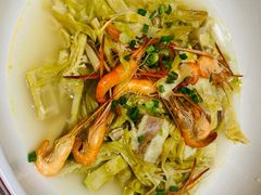 -梦都海鲜酒家(万达广场江桥店)