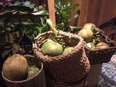 -大头椰·椰子鸡火锅(南宁万象城店)