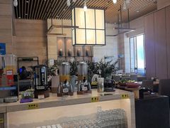 -大渔铁板烧(东城店)