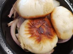 -北海金昌开元名都大酒店·四季轩中餐厅