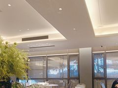 -徐记海鲜(大雁塔|金都店)