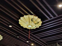 -五悦北平四季涮肉·烧烤(老商埠店)