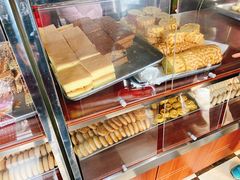 -一大糕点(纬六路店)