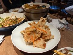 -金掌勺锅包肉(华润万象城店)