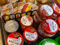 -超市发超市(学院路店)