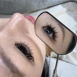 -COME·美睫Eyelash美甲