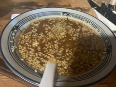-太平张醪糟(西街直营店)