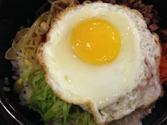 -香猪坊(五道口店)