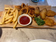 -必胜客(骡马市店)