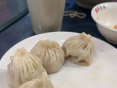 -留芳·文旅古月楼(老街店)