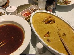 -新安人家·22年本地餐厅