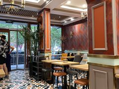 -辣风芹米粉店(团结路店)