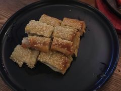 -胡桃里音乐酒馆(下沙店)