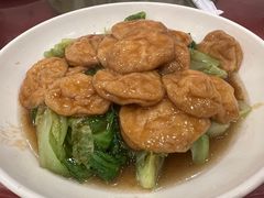 -胜记菜馆(文明路)